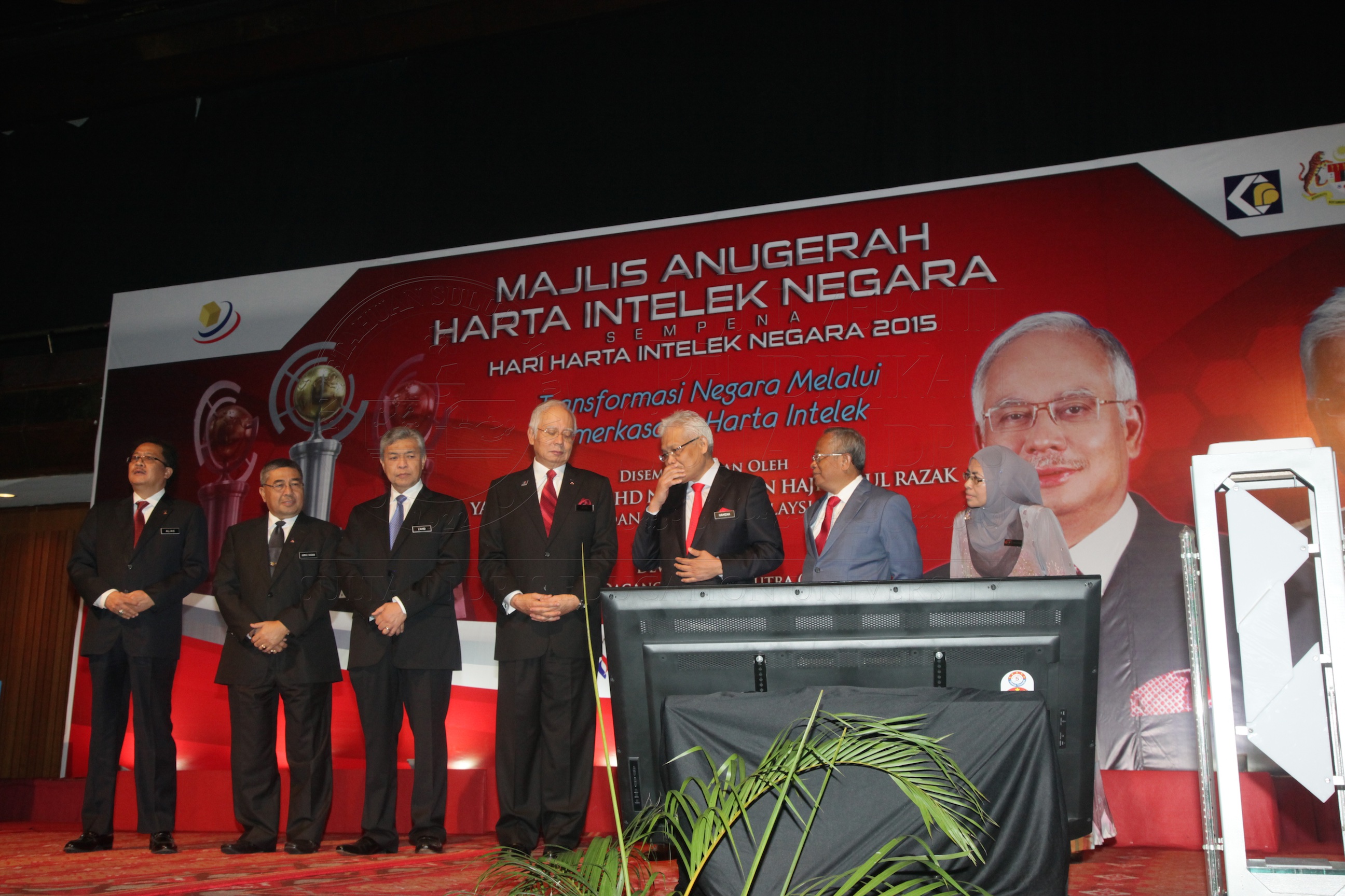 PRO15 139 INTELEK IMG 0036